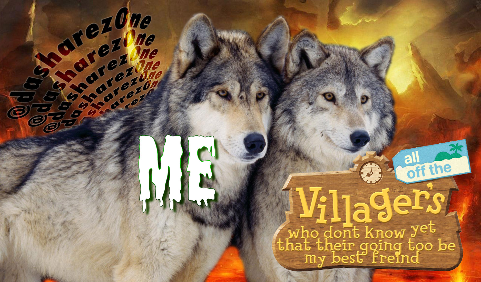 - https://t.co/Qtp3PuUDXE ADMIN