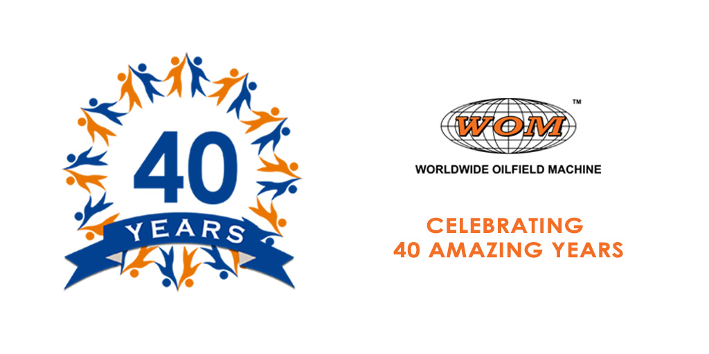 WOMGLOBALGROUP's tweet photo. We are ecstatic so over the moon as we turn #40YearsYoung 😀  This is our 40th year &amp; its been the most amazing journey! We began from humble beginnings with just a dream &amp; a can-do attitude. Come be part of our world as we share #40Facts about #WOM over the coming weeks.. https://t.co/AvYSE0F0Kg