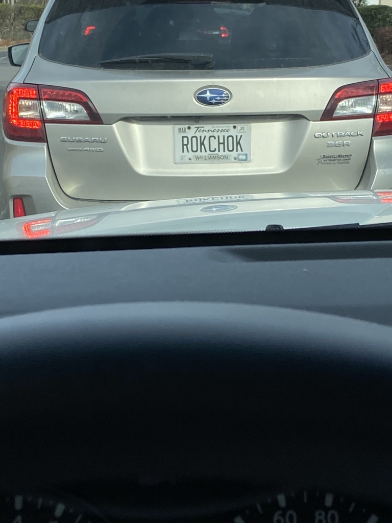 HockeyChick107's tweet photo. Must not flip them off or rear end them
Must not flip them off or rear end them Must not flip them off or rear end them Must not flip them off or rear end them Must not flip them off or rear end them Must not flip them off or rear end them
#ChickenHawk #MutantChicken https://t.co/eSv2Se6hGk