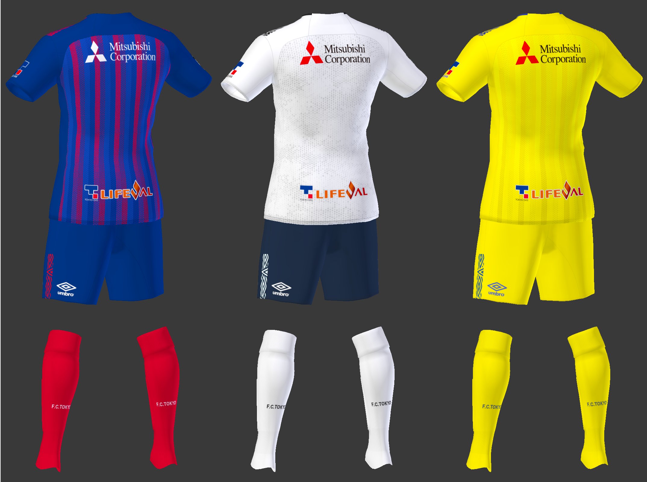 توییتر Ta Ka71 We در توییتر ウイイレ Fc東京 シーズンユニフォーム Pes Fc Tokyo season Kit Special Thanks Minim4l Tokyo ﾐﾆﾏﾙ Providing The 1st Uniform Pattern ウイイレ Pes Fctokyo Fc東京 Umbro Kit Download
