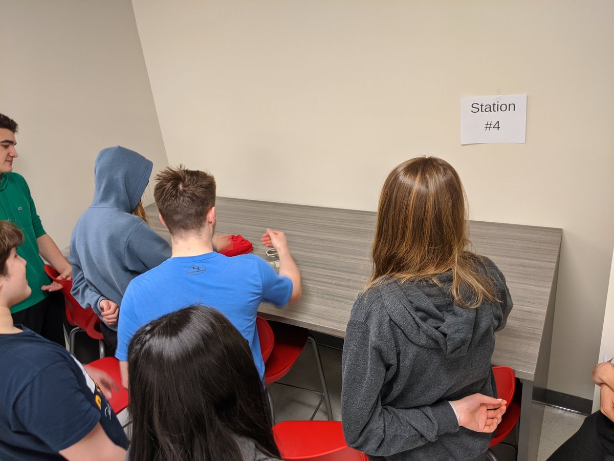 MS Hawk Pride tweet media