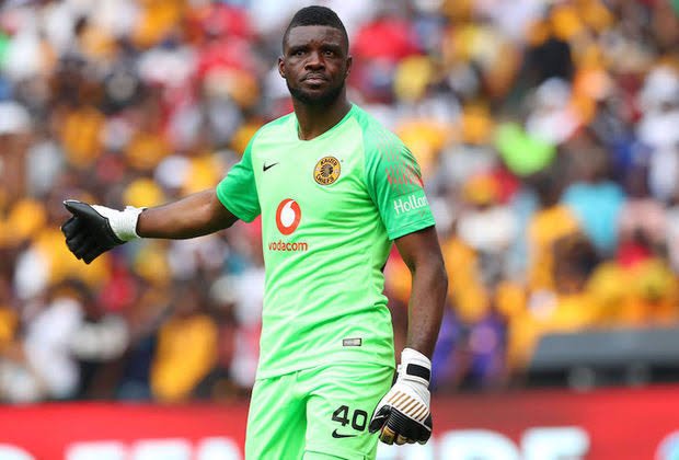 tzika_6's tweet photo. The only person who can stop #CoronaVirusSA is #Akpeyi...If you dont trust ask @orlandopirates.#Amsafe.@LesediFM @Twasagirl @leokaoketi @KaizerChiefs @OfficialPSL @itu https://t.co/MJ7tXfWd9U