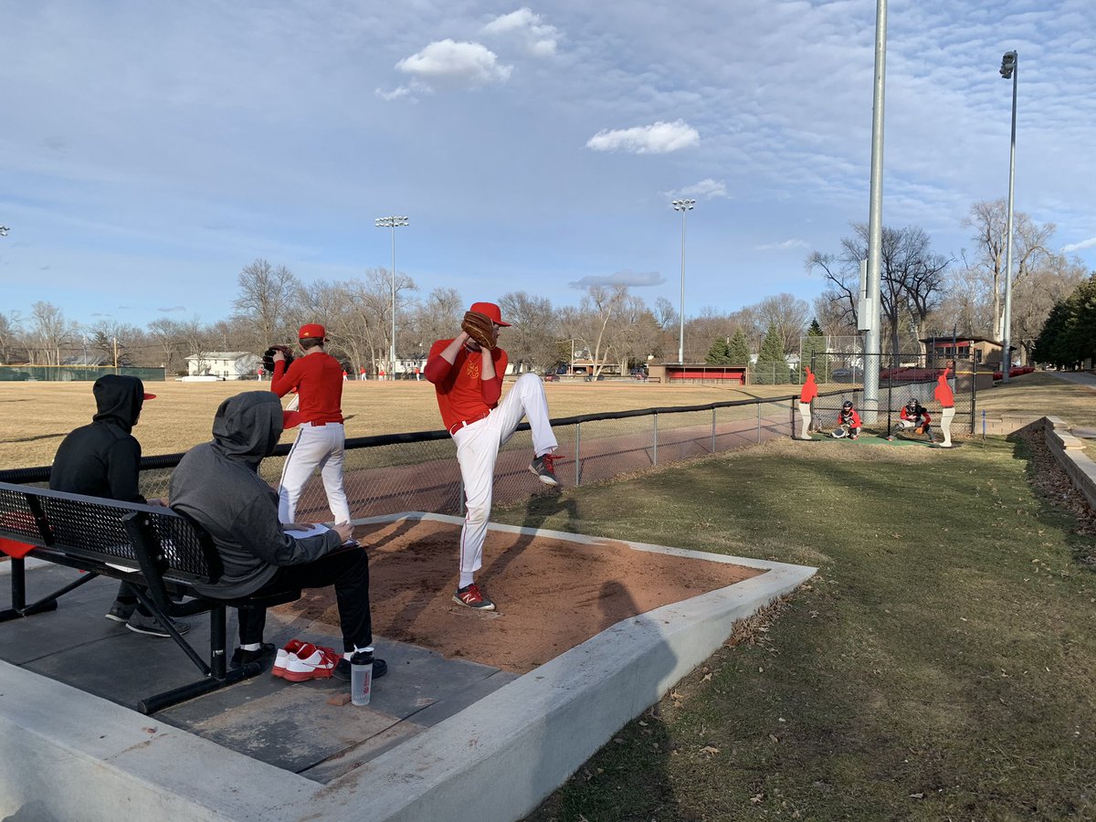 StormBaseballSC tweet picture
