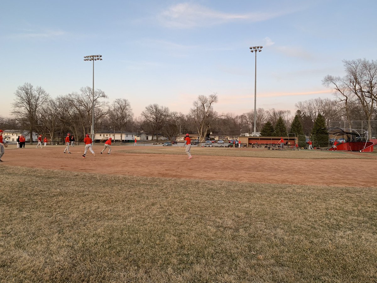 StormBaseballSC tweet picture