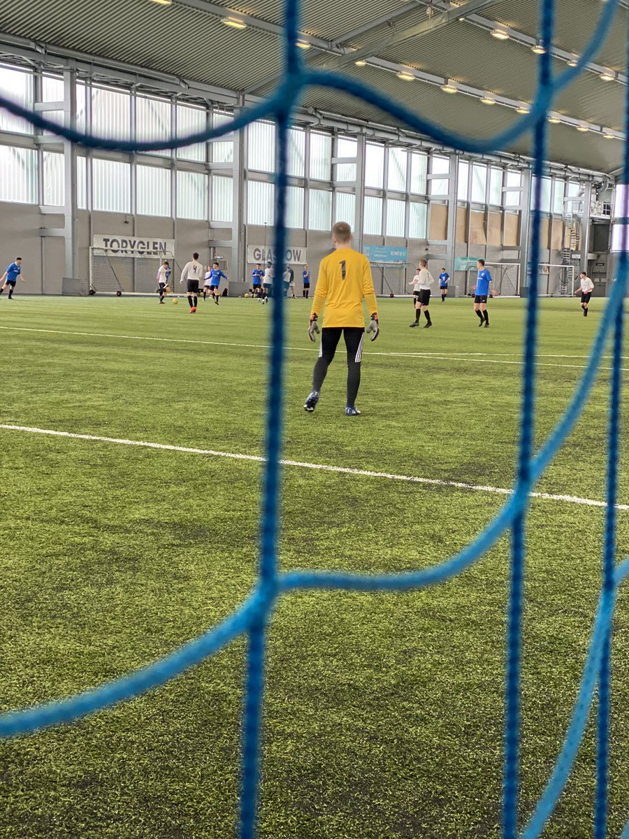 FirstPoint USA (@firstpointusa) on Twitter photo GLASGOW CLIENT GAME!
Today we are at <a href="/ToryglenRegFC/">Toryglen Reg FC</a> with our soccer-athletes, our client games gives our athletes the opportunities to:
⭐️ meet the #firstpointfamily
⭐️build up their video portfolio
⭐️talk one on one with consultants GLASGOW CLIENT GAME!
Today we are at <a href="/ToryglenRegFC/">Toryglen Reg FC</a> with our soccer-athletes, our client games gives our athletes the opportunities to:
⭐️ meet the #firstpointfamily
⭐️build up their video portfolio
⭐️talk one on one with consultants