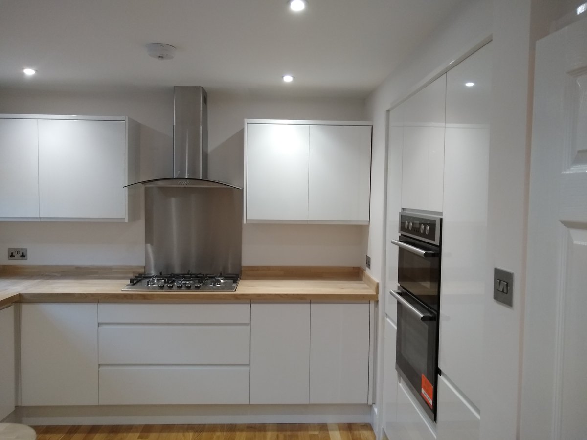 DRG DEVELOPMENTS & BUILDING SERVICES (@drgdbs) on Twitter photo 