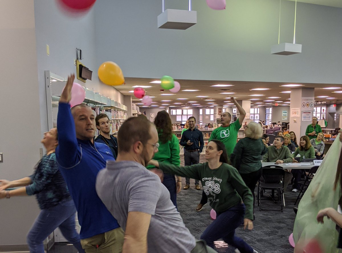 MS Hawk Pride tweet media