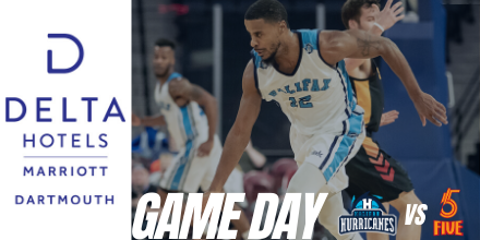 Halifax Hurricanes tweet media