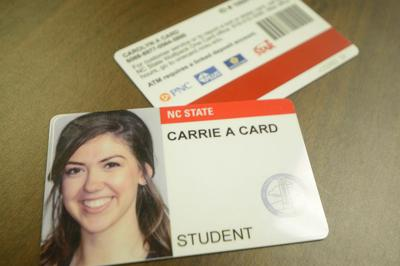 NCStateEHS's tweet photo. RT NCSUfmo: Keep your room key and student ID near your bed when you sleep. Take them with you when you hear the fire alarm and leave the building. #firesafety #universityhousing #thursdaytip https://t.co/HG5dsfIlko