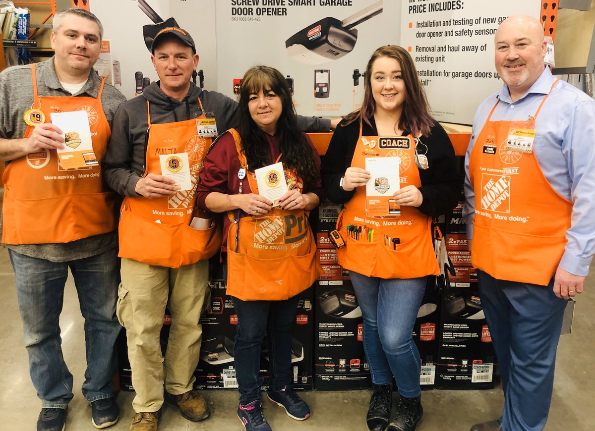 Tom Sutton (@tomrocsutton) on Twitter photo Celebrating some well deserved recognition here at the Irondequoit depot 🧡 <a href="/RoballenHD/">Rob Allen</a> <a href="/KyleMillerHD/">Kyle Miller</a> <a href="/Dan_CaswellHD/">Dan Caswell</a> <a href="/Juliewilson1273/">Julie Wilson</a> <a href="/JenJB_Joseph/">Jennifer JB Joseph</a> <a href="/jortiz_02/">Julinelle</a> <a href="/MissChung10/">Connie Chung</a> <a href="/cntrrsjy/">cntrrsjy</a> Celebrating some well deserved recognition here at the Irondequoit depot 🧡 <a href="/RoballenHD/">Rob Allen</a> <a href="/KyleMillerHD/">Kyle Miller</a> <a href="/Dan_CaswellHD/">Dan Caswell</a> <a href="/Juliewilson1273/">Julie Wilson</a> <a href="/JenJB_Joseph/">Jennifer JB Joseph</a> <a href="/jortiz_02/">Julinelle</a> <a href="/MissChung10/">Connie Chung</a> <a href="/cntrrsjy/">cntrrsjy</a>