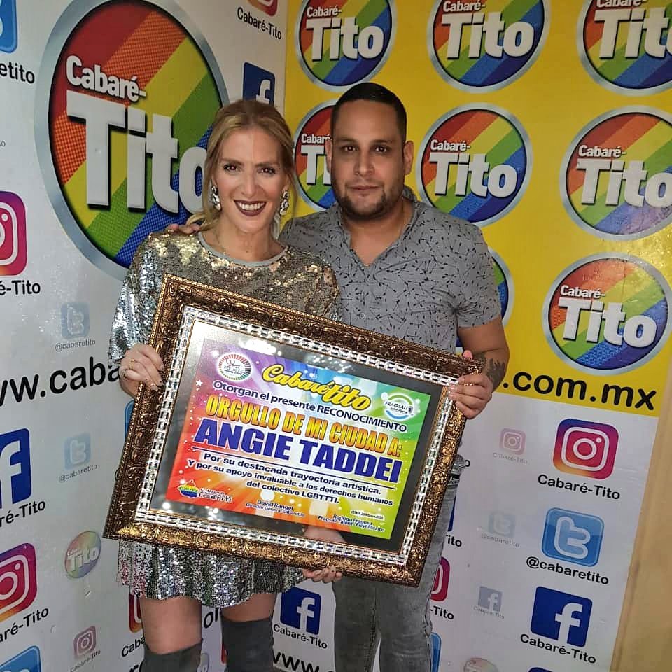 Rodrigo Fragoso tweet media