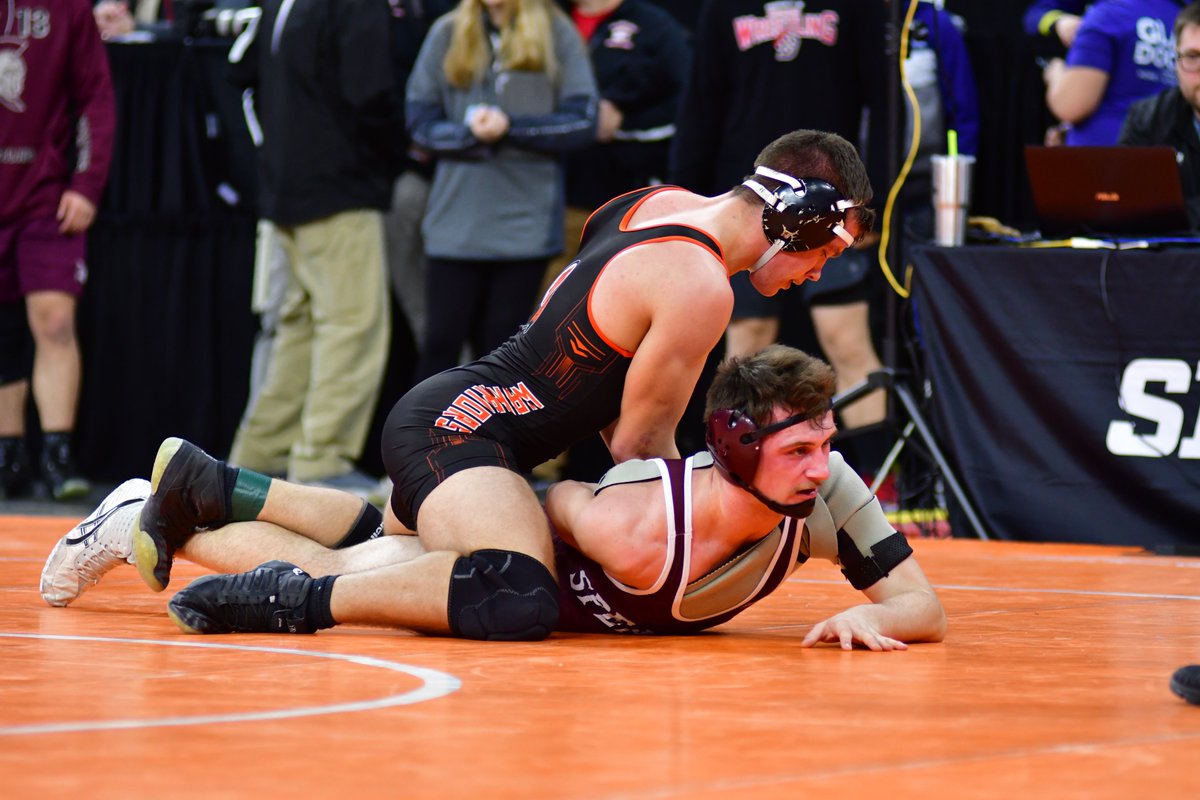 nowatwhs's tweet photo. https://t.co/mhyYr1RQtD Click the link for all the News of Washington, NOW! Today, including results of the recent State A Wrestling Tournament. https://t.co/TNRrVdtiJZ