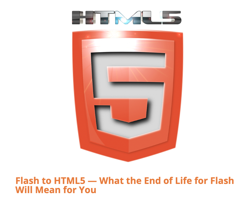 johnston_jodie's tweet photo. Reminder! Flash content sites will need to be replaced with HTML resource sites. Be proactive and find replacement resources and share them with your departments/teams. Don't end up with a dead lesson resource! #BV229Tech #BVBlendED #FriendInMeBV
https://t.co/A8NooAun1v https://t.co/G1ha0JHTdu