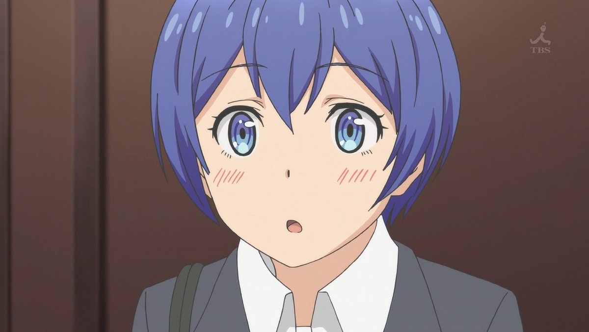 3月5日は天月みちるの誕生日 Twitter Search