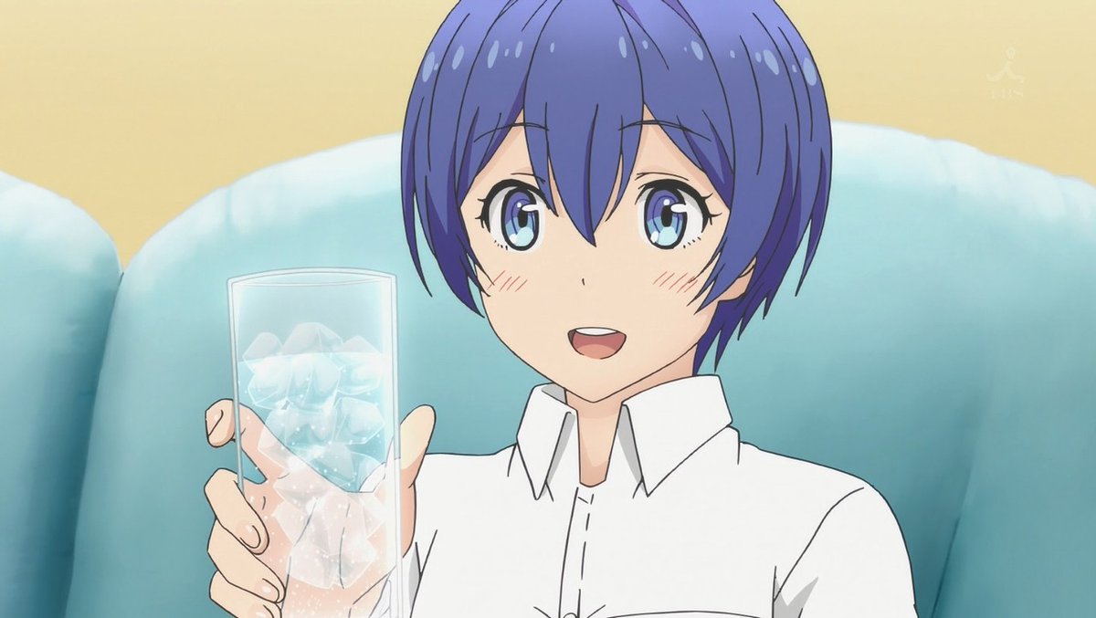 3月5日は天月みちるの誕生日 Twitter Search