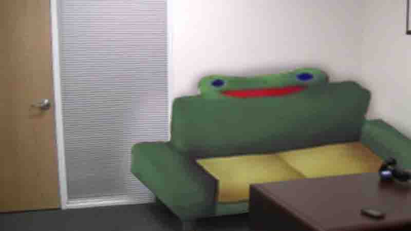 ditzyflama's tweet image. 