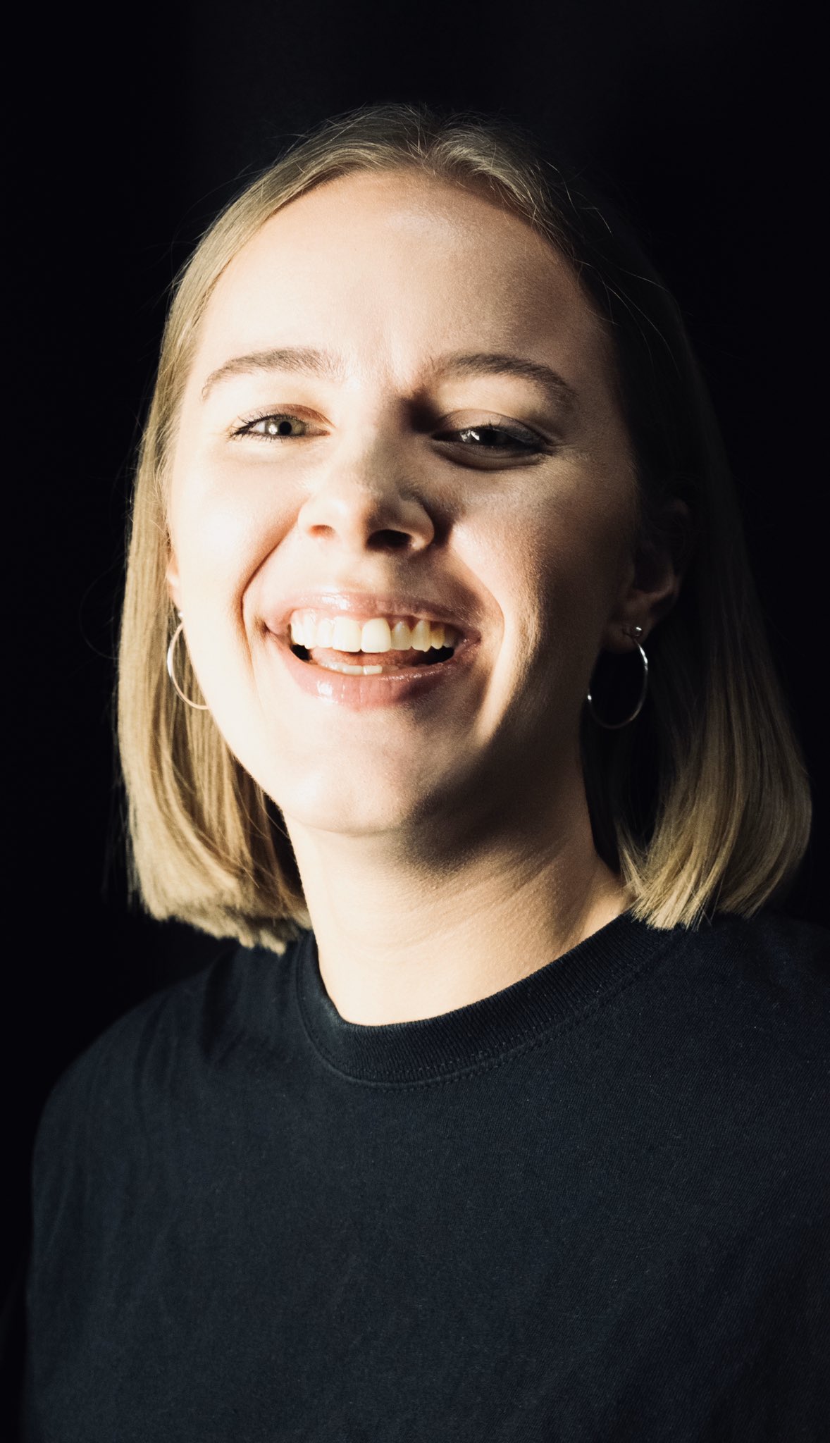 The Ellesmere School For Girls on Twitter "Meet the cast on our