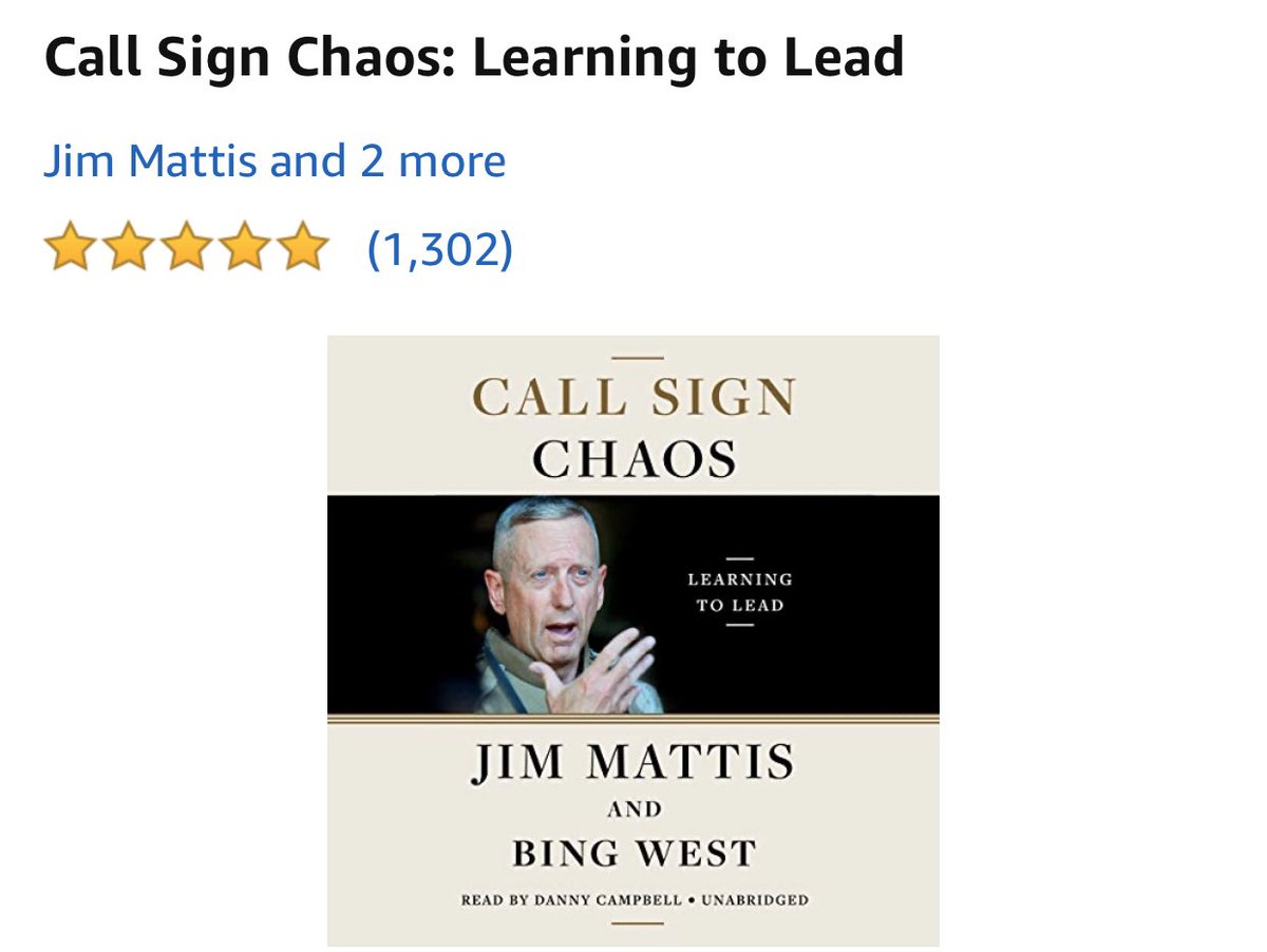 CompleteLeader's tweet photo. The best book I’ve ever read, period! Follow me for my personal #booklist , books I recommend for every leader! #leadership #literacy https://t.co/AA4WeQJRrZ