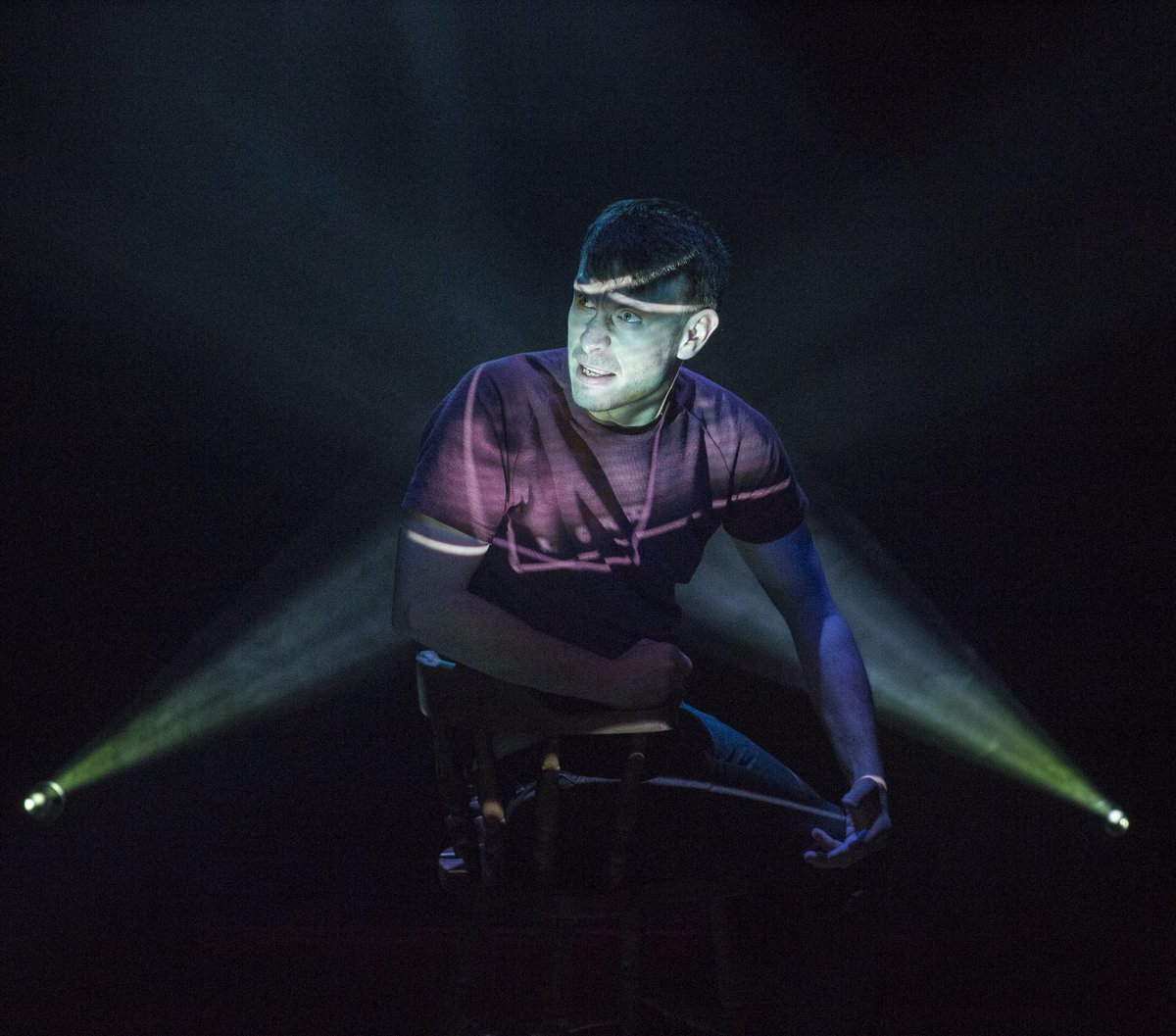 We're so proud of our alumni who are involved in the following <a href="/OlivierAwards/">Olivier Awards</a> nominated productions.   #CyranoDeBergerac <a href="/magicgoeswrong/">Magic Goes Wrong</a> <a href="/BabyReindeerLDN/">Baby Reindeer</a> <a href="/worstwitchlive/">The Worst Witch Live</a> @SalesmanWestEnd <a href="/julietmusical/">& Juliet UK</a> #mrgumandthedancingbear Read the full story @ bit.ly/2vx2uzV