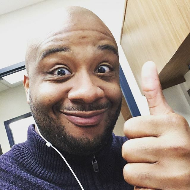 TheReviewSuite's tweet photo. I’m still here, everyone. I have more videos coming soon. I’m starting a new job and taking care of some family stuff. Shoutout to you all for sticking around. #thereviewsuite #trs #youtube #tech https://t.co/THkOt8zB4Y https://t.co/OG3kjS0j0R