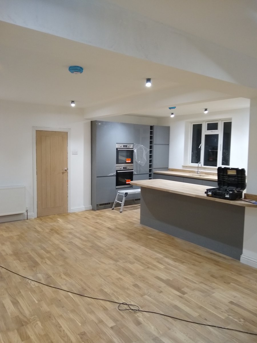 DRG DEVELOPMENTS & BUILDING SERVICES (@drgdbs) on Twitter photo 