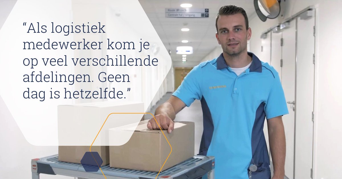 Tjongerschans's tweet image. Beschik jij over een mbo-diploma, bij voorkeur in de richting van logistiek medewerker? Wil jij zorgen voor interne en externe transport van goederen? En ben jij flexibel inzetbaar, ook in weekenden? Dan is deze functie misschien wel iets voor jou: bit.ly/38s0DJX