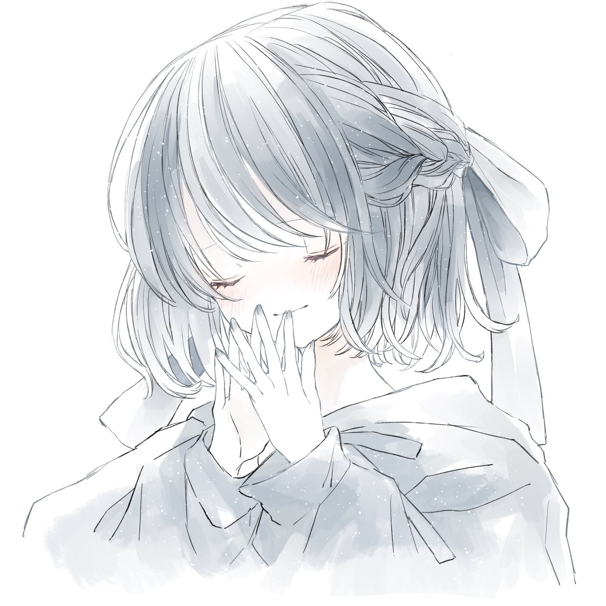 うたは בטוויטר