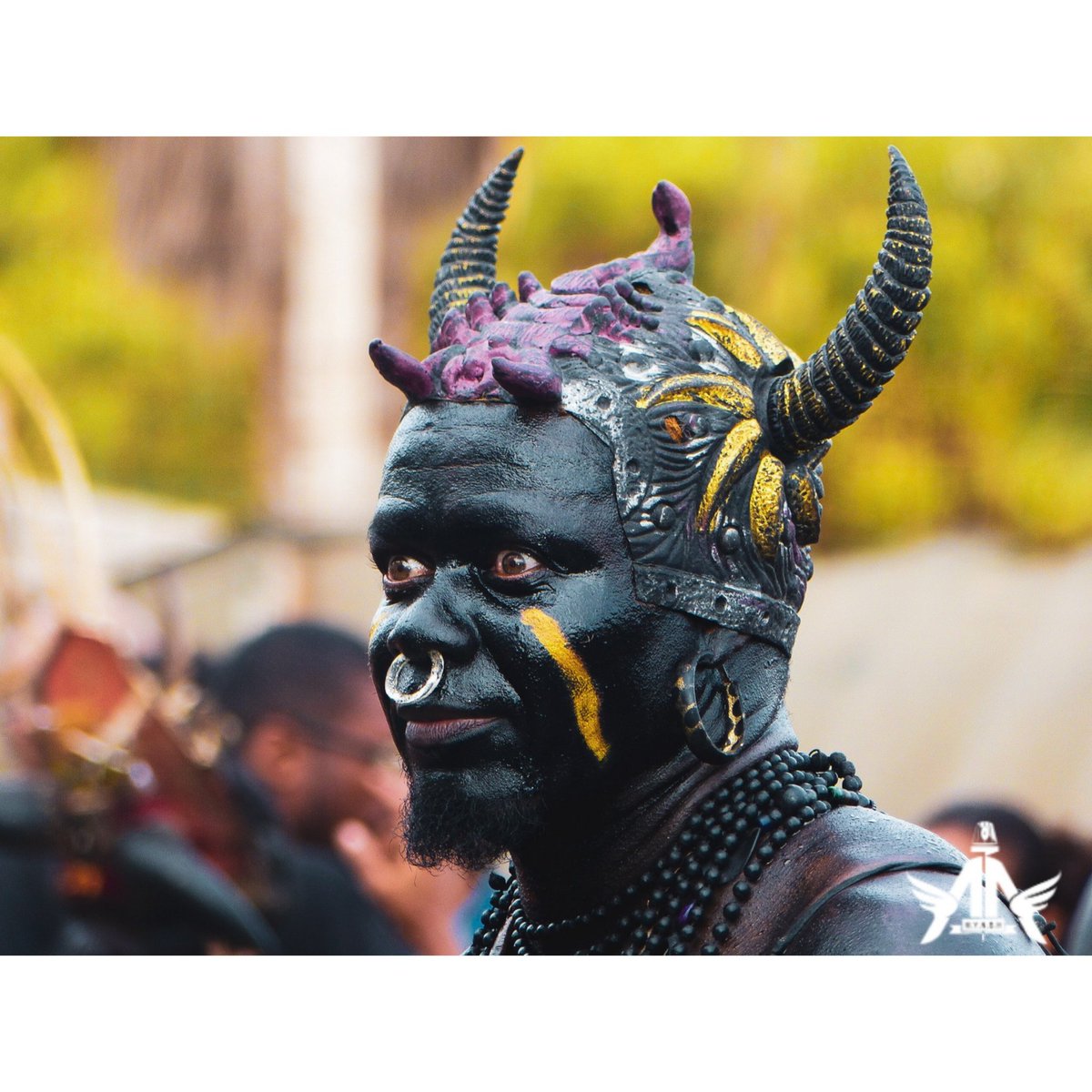 di02729088's tweet photo. Aryaaa...!!! Primeiro domingo de de R'Bera Bote em São Vicente...
#Ilhas_e_Costas #Soncent #Mendinga #Carnaval #Fotografia #Aventura #Travel #Energy
#Mante_Young_Na_Bo_HooD https://t.co/LeN6TG0xFr