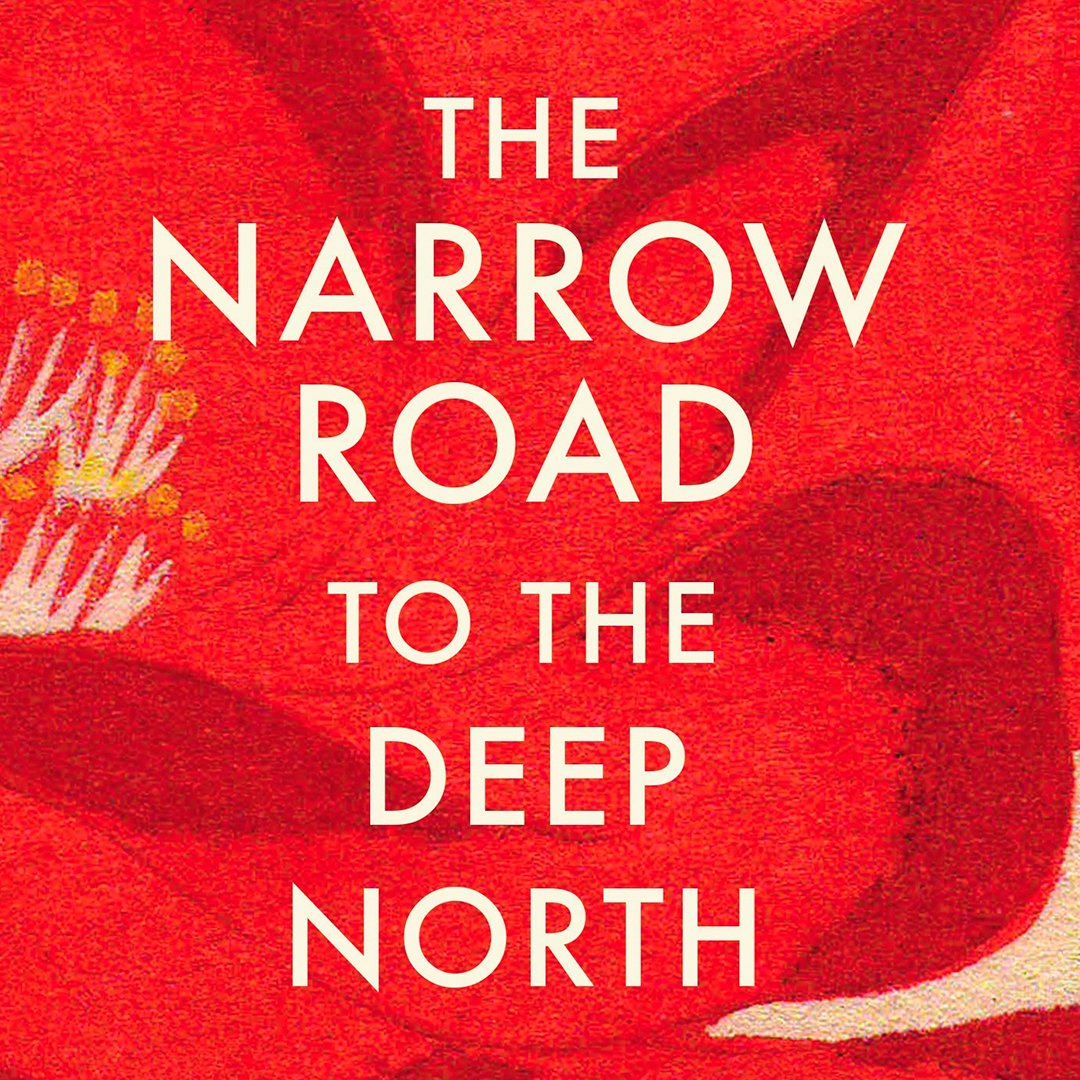 The continued pursuit of knowledge better equips you to tackle any challenge. At the firm, we encourage a culture of learning both in our professional and personal lives. For #WorldBookDay, we asked some of our London Ambassadors what their favourite books are and why.