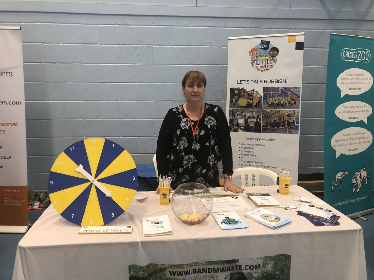 Wirral_Chamber's tweet photo. Thanks to @Scantec_recruit @greeneking @bagnallmorris and @LLSonline for supporting us at today’s #WYCSkillsShow as part of #NCW2020 https://t.co/hiPV6akCxE