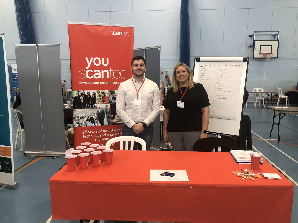 Wirral_Chamber's tweet photo. Thanks to @Scantec_recruit @greeneking @bagnallmorris and @LLSonline for supporting us at today’s #WYCSkillsShow as part of #NCW2020 https://t.co/hiPV6akCxE