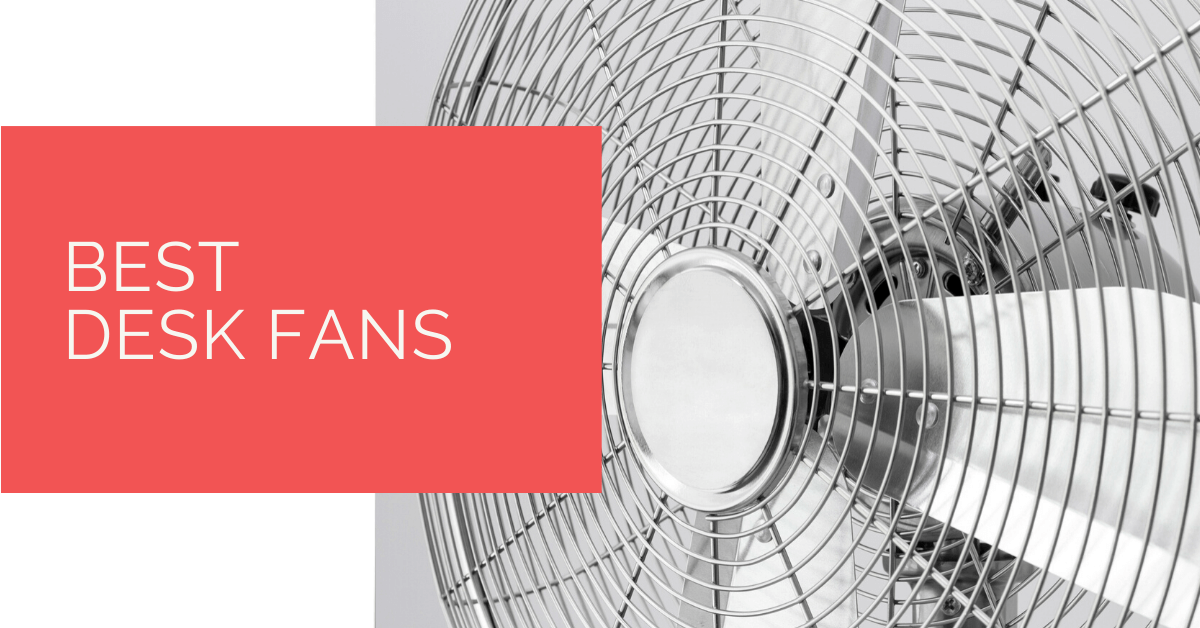 heatpumpsource's tweet image. Best Desk Fans heatpumpsource.co.uk/blog/best-desk… #Fans #DeskFans #TableFans #Cooling #HVAC