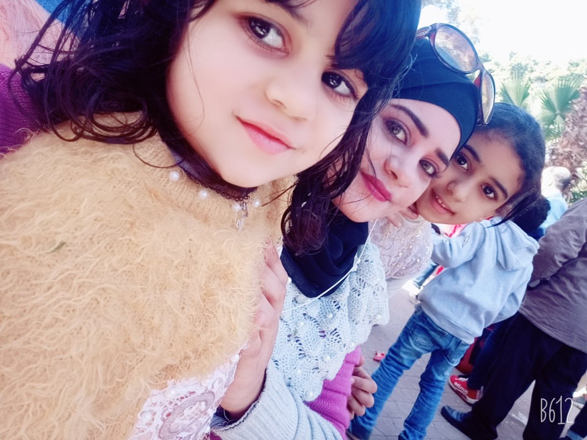 meno_webas's tweet photo. "يارب متكسرش بخاطري في أي حاجة اتعشمت فيها خير 💙." https://t.co/ToViWWqlsk