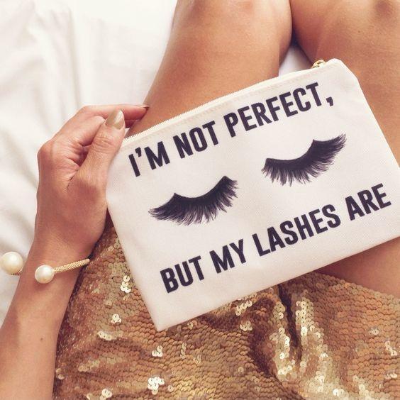 Yekala7's tweet photo. #EyeLash #Eyelashextensions https://t.co/qc6MJV8mGh