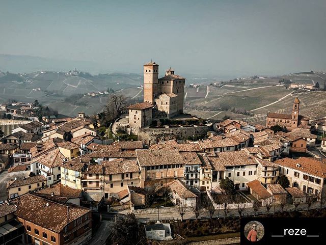 BaroloCastles tweet media