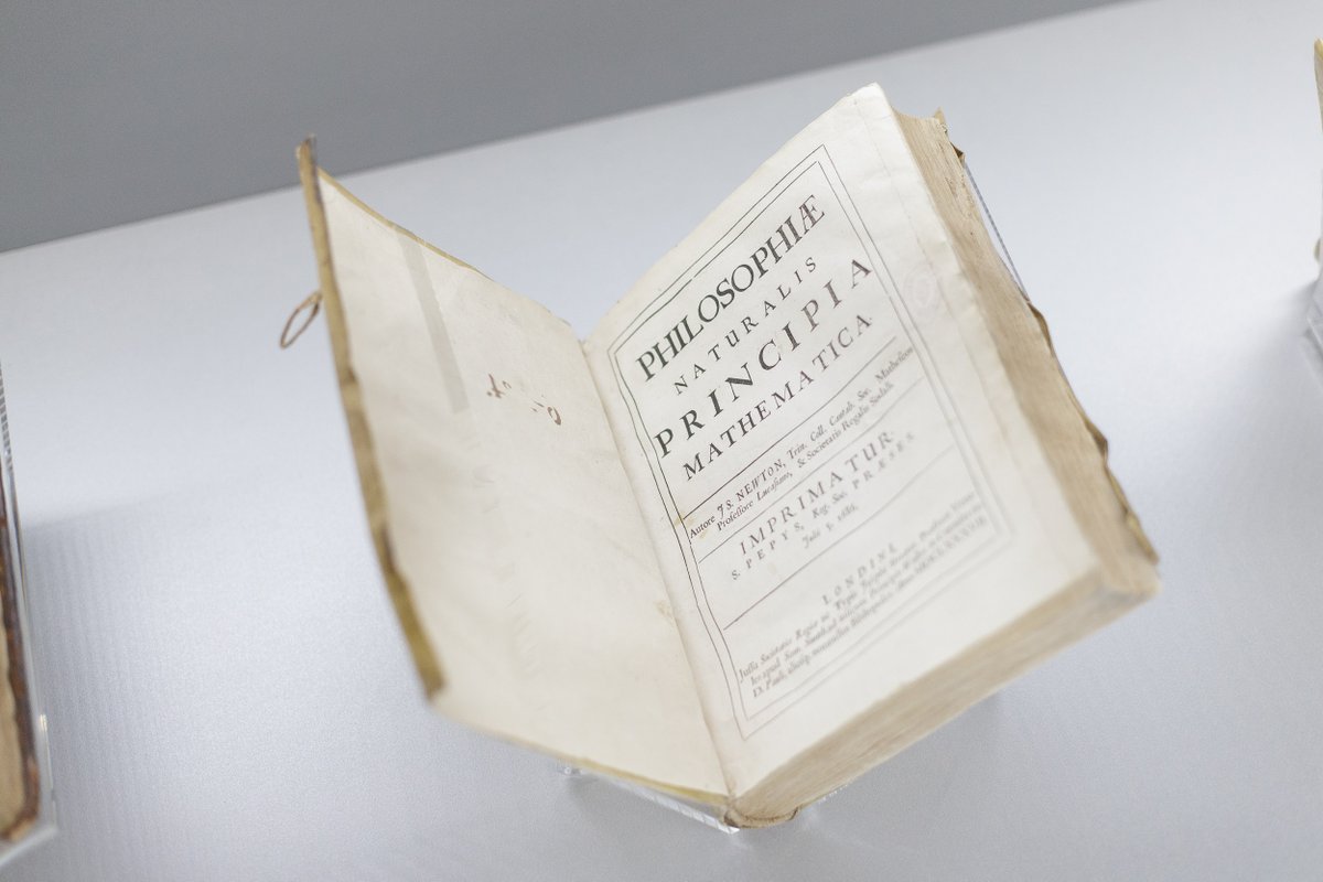 Ver imagen en Twitter