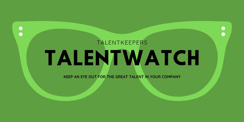 talentkeepers's tweet photo. Looking to increase your employee engagement? Start with a survey. We have the solutions! #productmarketing #contentmarketing #DigitalMarketingServices #DigitalMarketing #hrcommunity
#hrpc18 #hrpc18 #jobsearch
https://t.co/VjKYl4KlEg https://t.co/a36dMHA72B