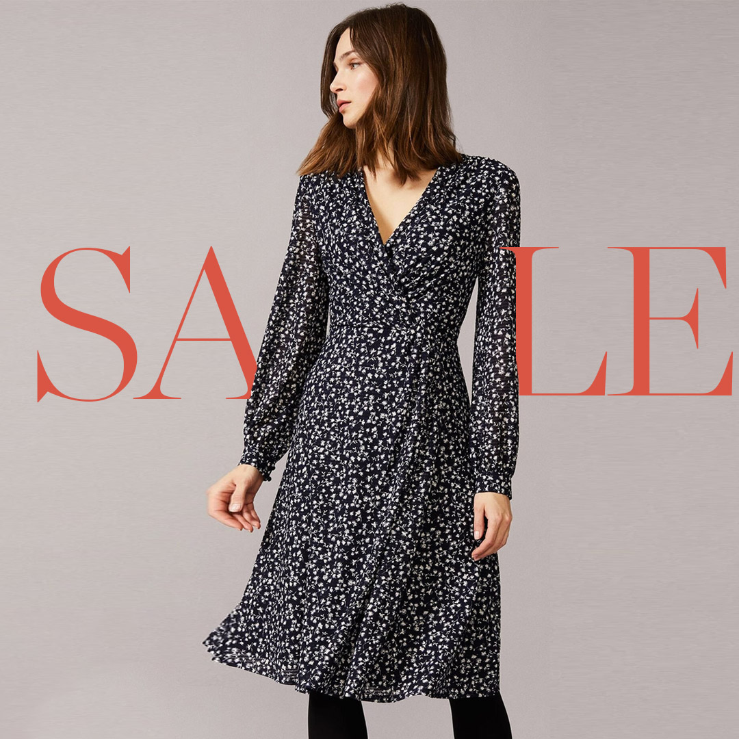 phase eight online sale