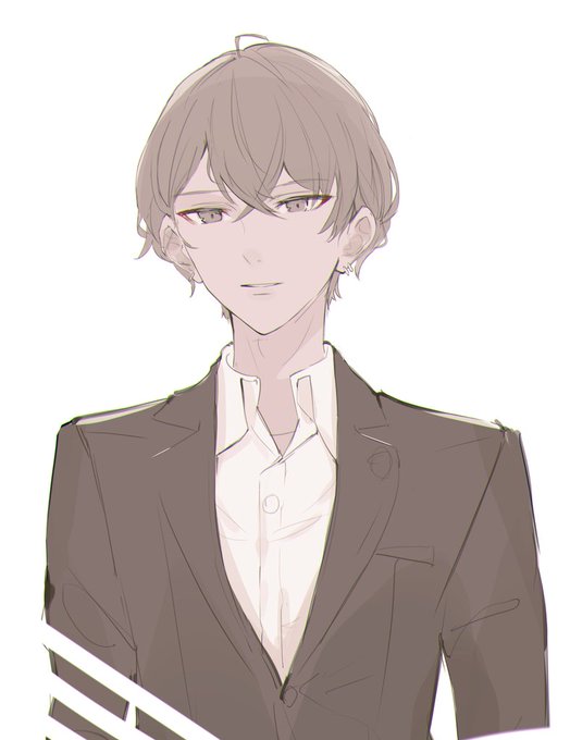 らくがきしゃちょ 