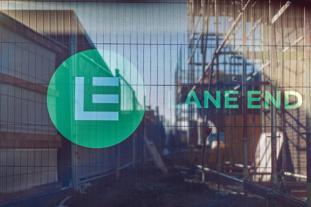 laneenduk's tweet image. We'll be building 108 units in Northwich after planning approval was passed by Cheshire West and Chester Council this week. Looking forward to another development in this area to go with #Lostock #Helsby #Delamere and #Winsford #0ver500newhomes
&amp;gt;&amp;gt;&amp;gt; bit.ly/2VP2i9B