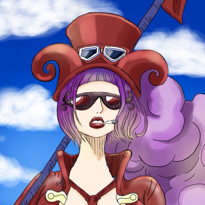ベロベティのtwitterイラスト検索結果 ベロベティのtwitterイラスト検索結果