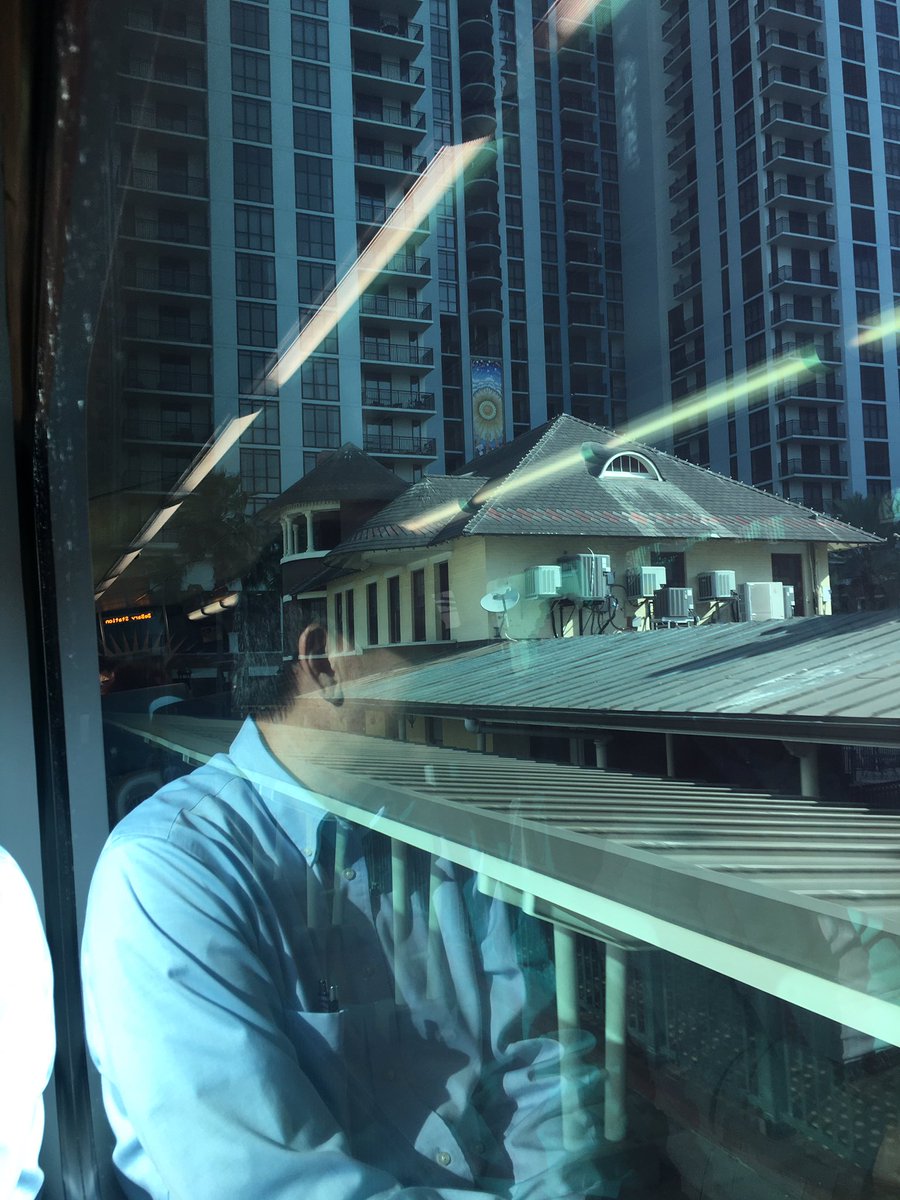 bethalden's tweet photo. @HillsboroughMPO excited to visit @RideSunRail! Thank you @lynxbusorlando @MyFDOT_CFL for the warm welcome! https://t.co/dtbeobQQvS