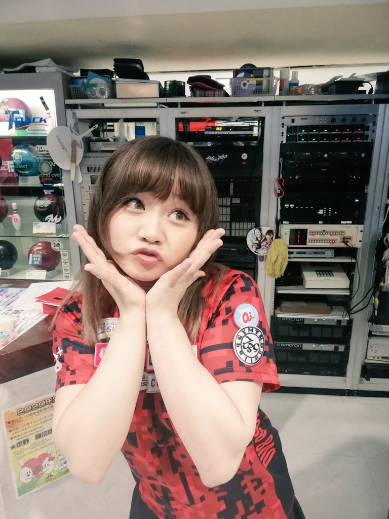 川崎 由依 牧野由依 声優 の学歴や経歴を調査 ツバサ クロニクル のサクラ役 Docstest Mcna Net