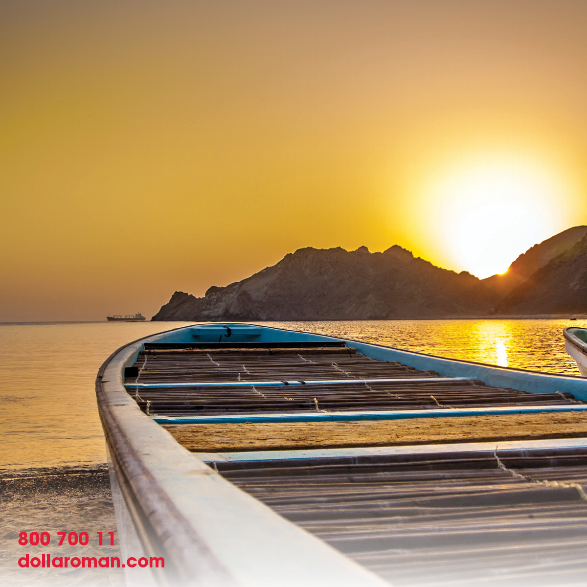 Let the weekend vibes kick in... camp on a beach in Oman and experience the best Sunrise.

#sunrise #Oman #Salalah #muscat #Summer #travel #explore #adventure #experienceoman #traveltooman