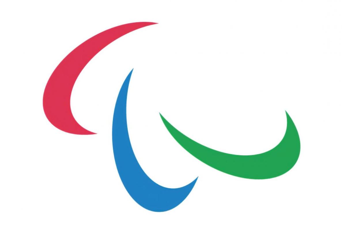 Paralympic Games (@paralympics) on Twitter photo Here's our information guide for Para athletes and IPC members regarding coronavirus: bit.ly/2TGpCDV
<a href="/tokyo2020/">#Tokyo2020</a> | #Paralympics Here's our information guide for Para athletes and IPC members regarding coronavirus: bit.ly/2TGpCDV
<a href="/tokyo2020/">#Tokyo2020</a> | #Paralympics