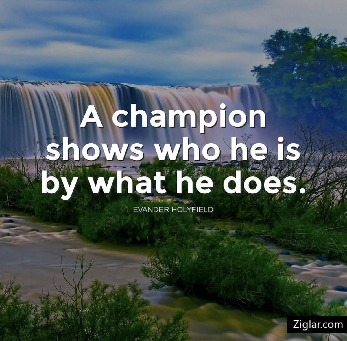 Iroquois West High School