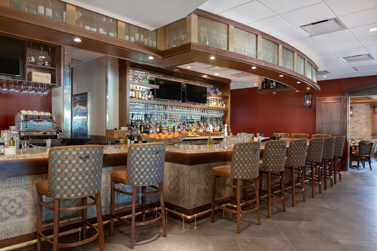 Studio RED tweet media