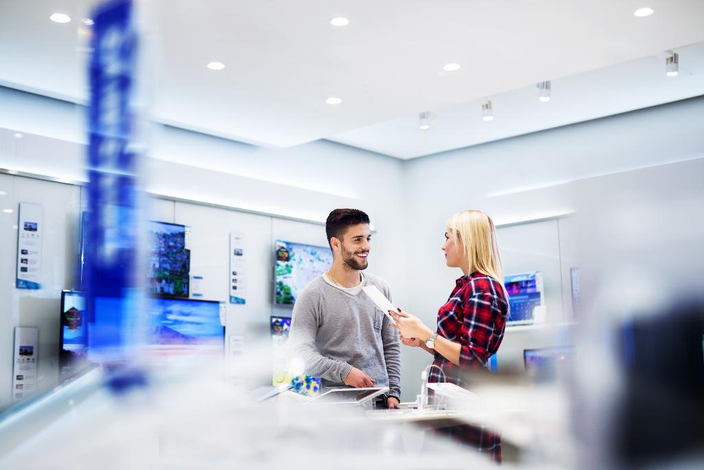 intelcanada's tweet image. Small businesses cannot rely on old IT and stay competitive. Get things done with Intel® Optane™ memory:
intel.ly/2wqeBP8
#Intel #OptaneMemory