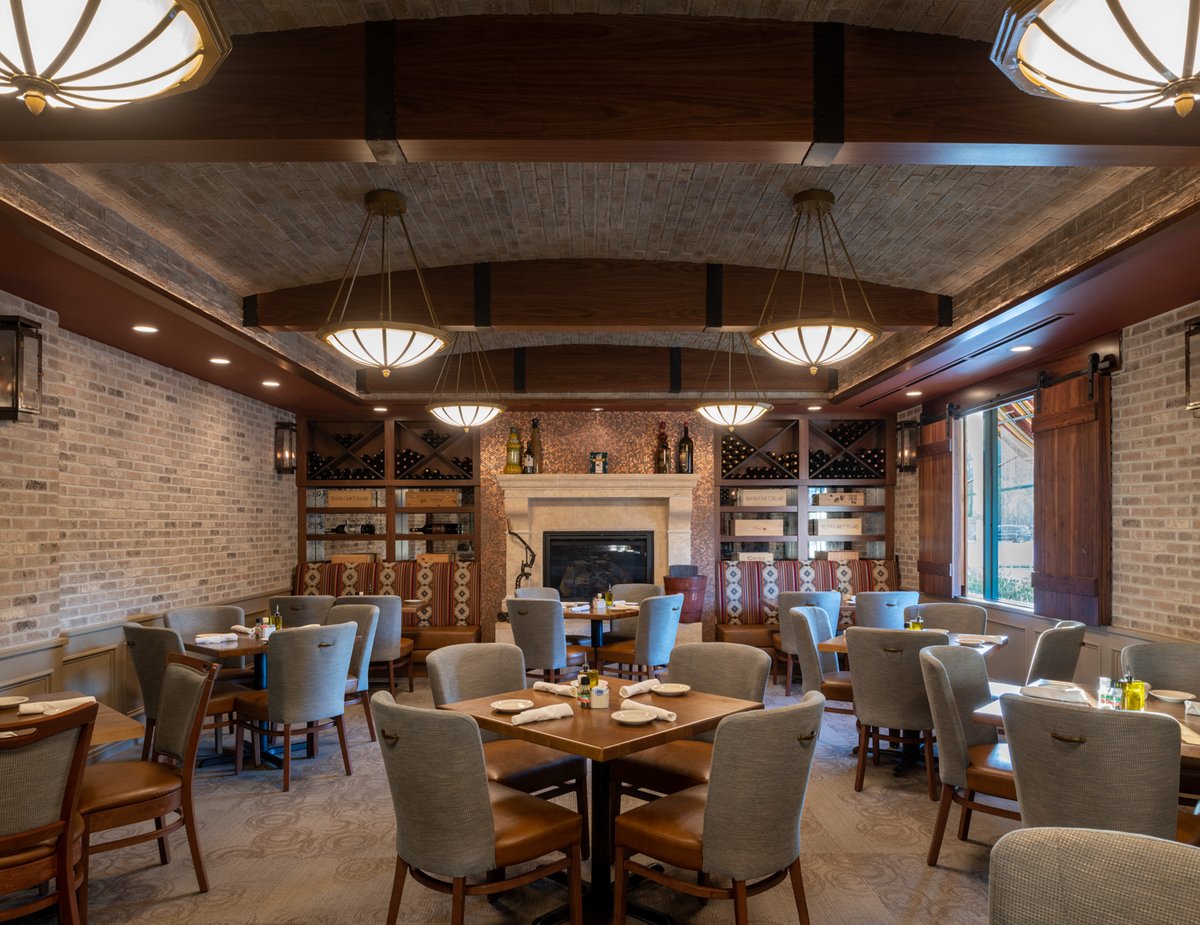 Studio RED tweet media