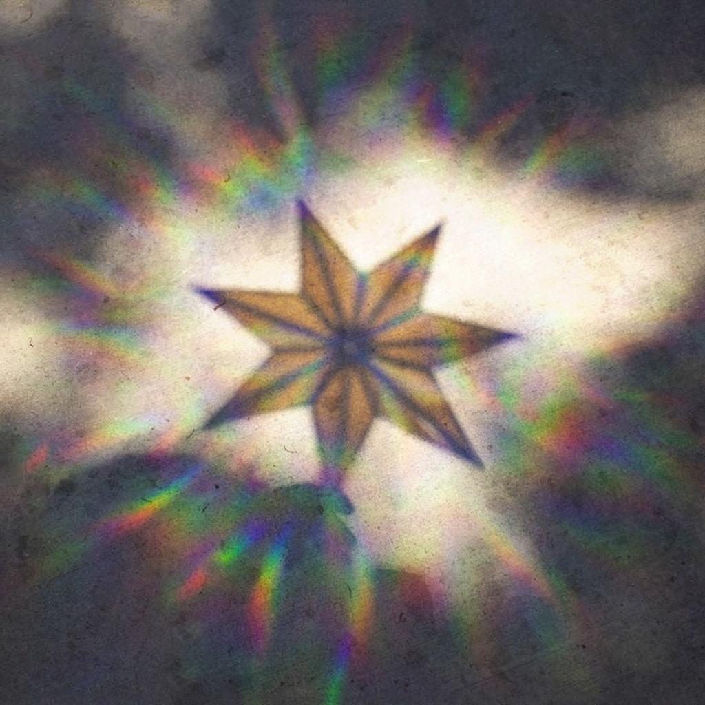 instructables tweet media